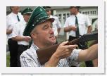 Schuetzenfest2007 168 * 3519 x 2345 * (782KB)